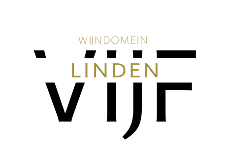 Wijndomein Vijflinden