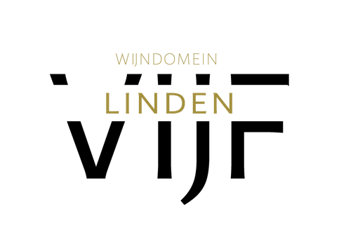Wijndomein Vijflinden